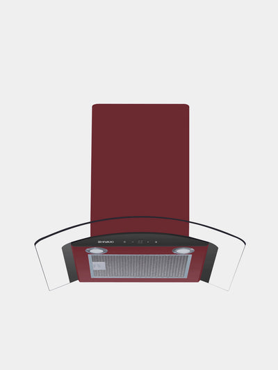 Oshxona dudbo'roni Shivaki 0660 Rainbow touch