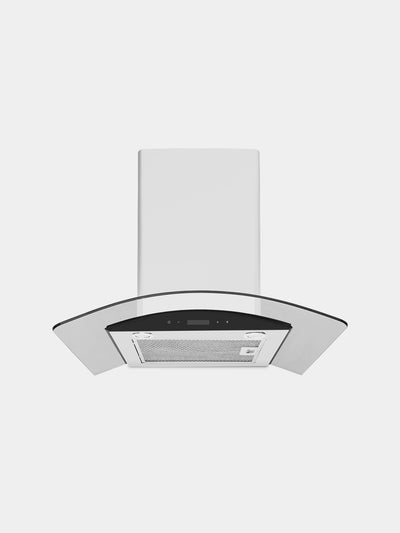 Oshxona dudbo'roni Shivaki 0660 Rainbow touch