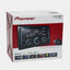 Avtomagnitola Pioneer FH-S725BT, Bluetooth texnologiyasi bilan