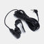 Avtomagnitola Pioneer FH-S725BT, Bluetooth texnologiyasi bilan