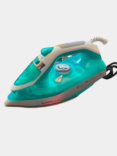 Dazmol ALONSA AL-727 UMA