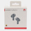 Simsiz quloqchinlar Huawei Freebuds 5i