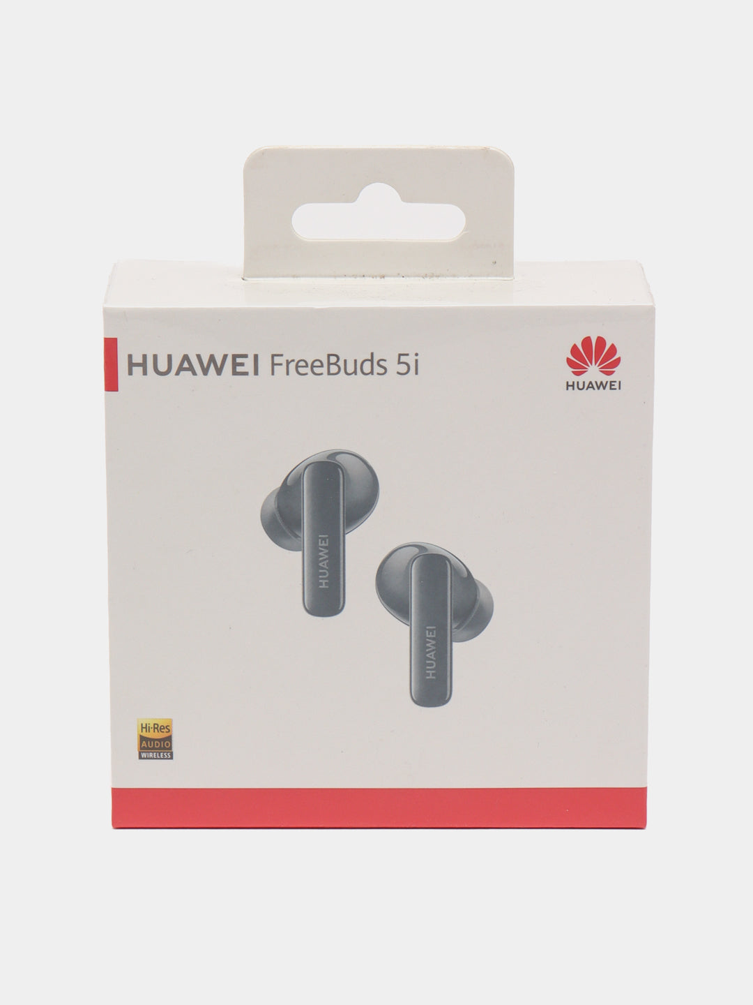 Simsiz quloqchinlar Huawei Freebuds 5i