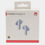 Simsiz quloqchinlar Huawei Freebuds 5i