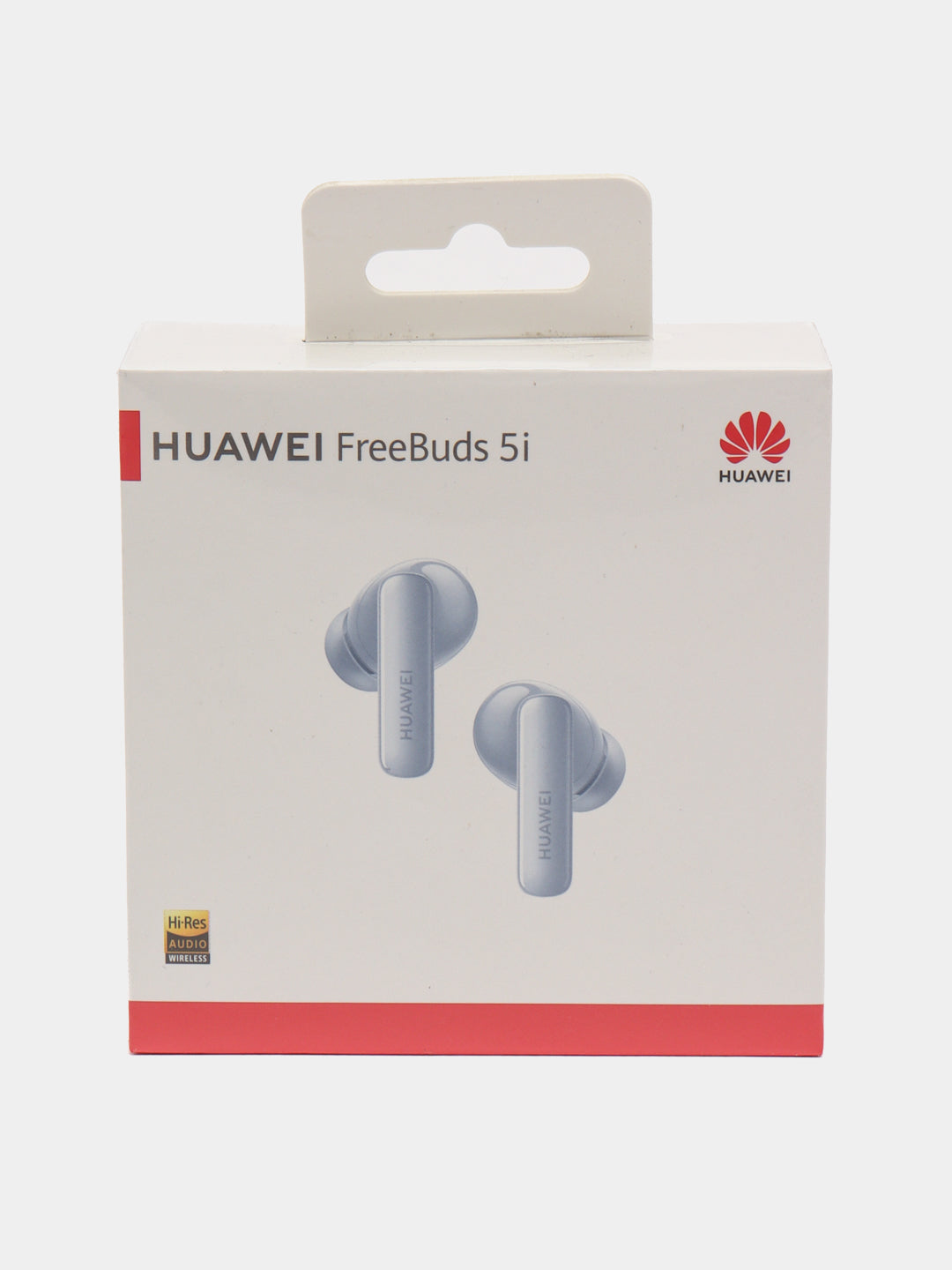 Simsiz quloqchinlar Huawei Freebuds 5i