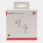 Simsiz quloqchinlar Huawei Freebuds 5i