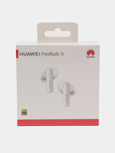 Simsiz quloqchinlar Huawei Freebuds 5i