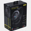Simsiz o'yin quloqchinlari 2E Gaming HG360 RGB yoritgich bilan WL Black