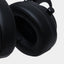 Simsiz o'yin quloqchinlari 2E Gaming HG360 RGB yoritgich bilan WL Black