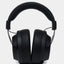 Simsiz o'yin quloqchinlari 2E Gaming HG360 RGB yoritgich bilan WL Black
