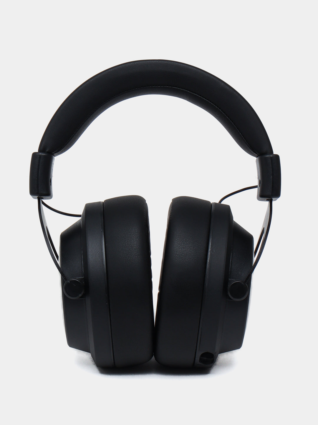 Simsiz o'yin quloqchinlari 2E Gaming HG360 RGB yoritgich bilan WL Black