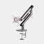 Ish stoli Monitor braketi Desktop monitor mount 2E Teifri