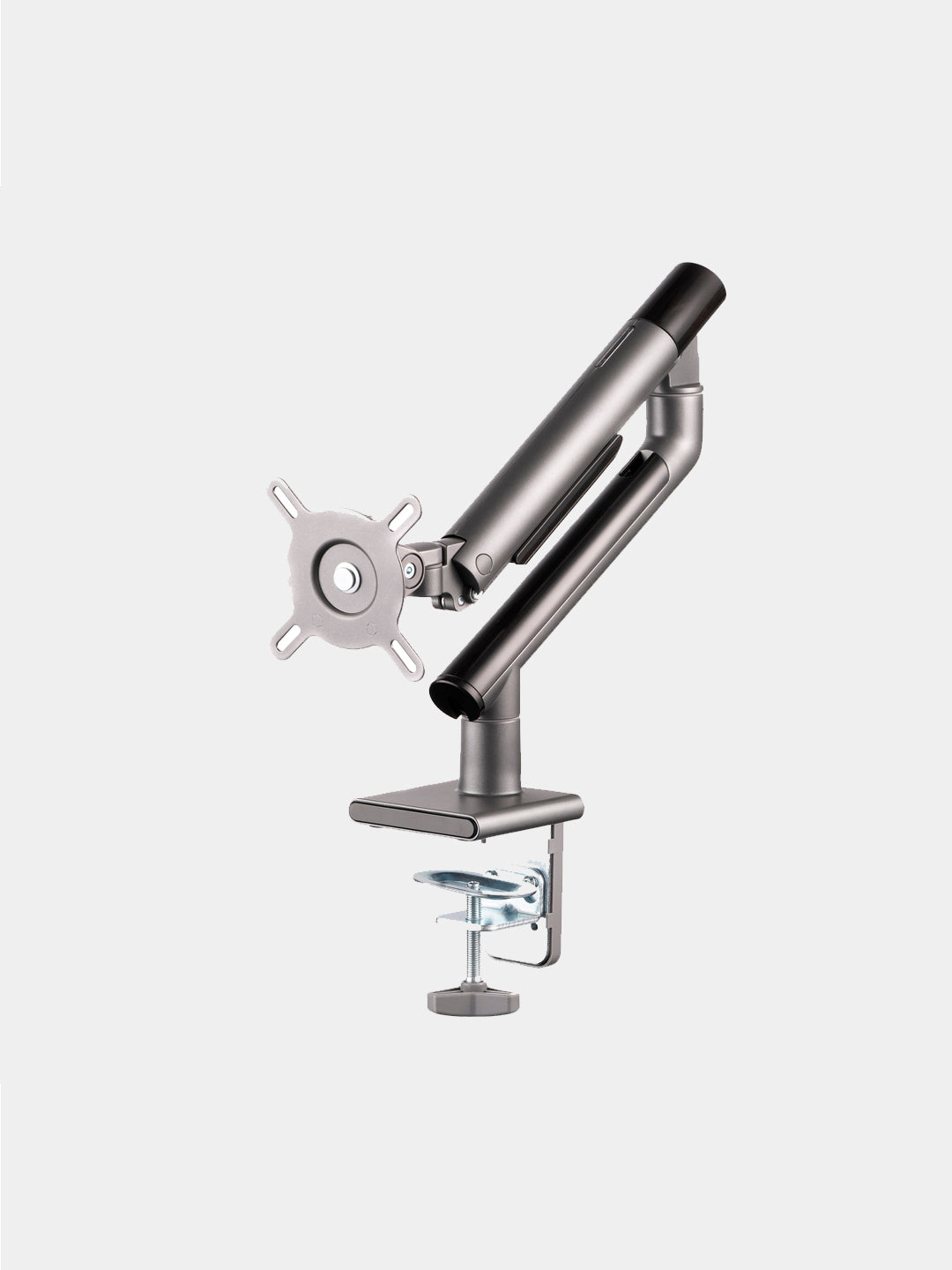 Ish stoli Monitor braketi Desktop monitor mount 2E Teifri
