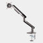 Ish stoli Monitor braketi Desktop monitor mount 2E Teifri