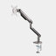 Ish stoli Monitor braketi Desktop monitor mount 2E Teifri
