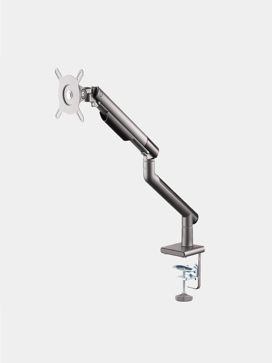 Ish stoli Monitor braketi Desktop monitor mount 2E Teifri