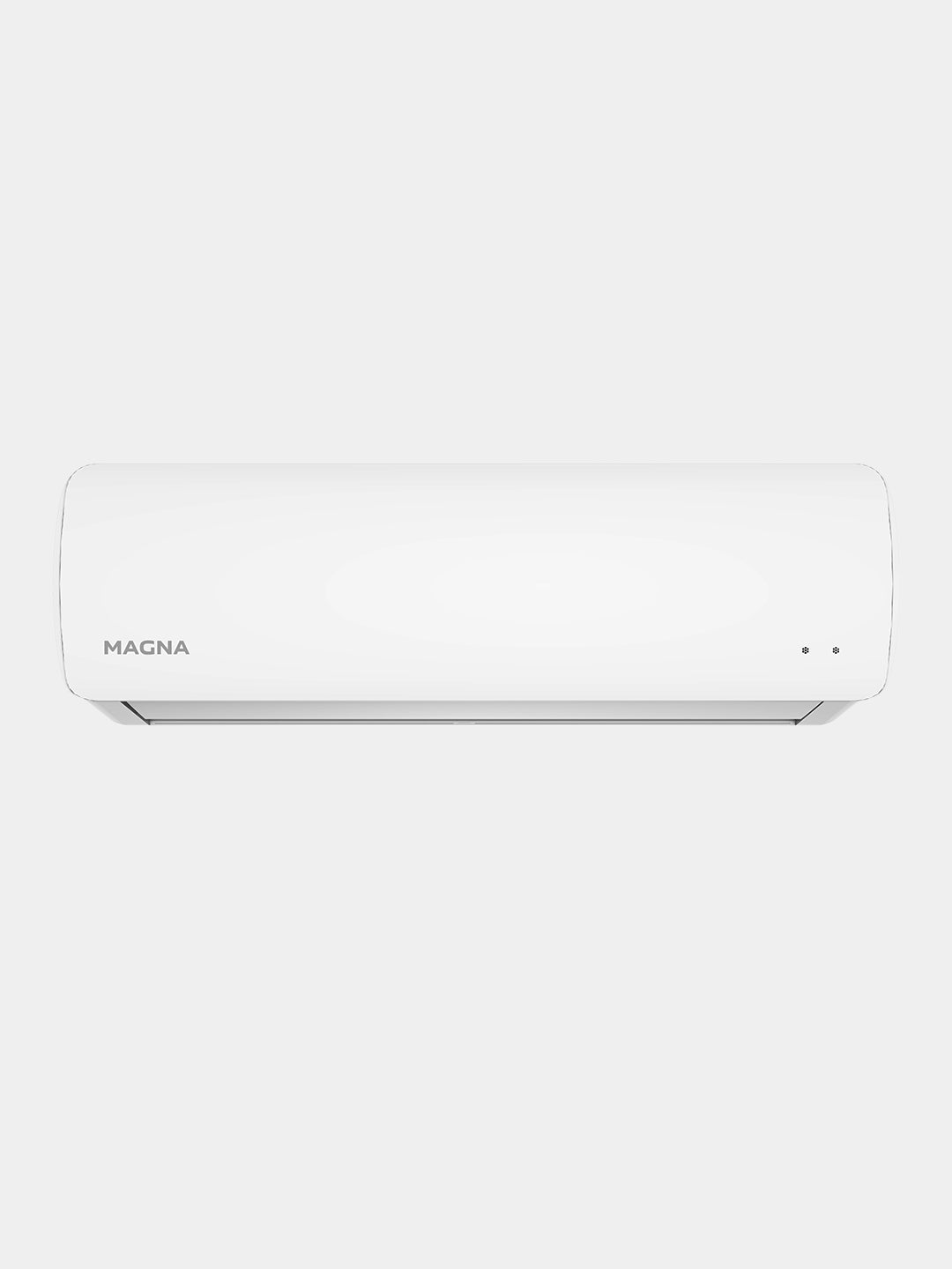 MAGNA Konditsioner First Series CHSI-24