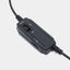 Kompyuter uchun garnitura 2E CH11 On-Ear, 3.5 mm, 2 * 3.5 mm