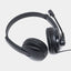Kompyuter uchun garnitura 2E CH11 On-Ear, 3.5 mm, 2 * 3.5 mm