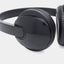 Kompyuter uchun garnitura 2E CH11 On-Ear, 3.5 mm, 2 * 3.5 mm