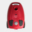 Changyutgich Shivaki VCB4218 Tornado, 1800 Вт