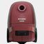 Chang yutgich SHIVAKI VCC 4530 Korich