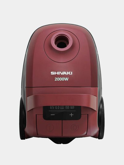 Chang yutgich SHIVAKI VCC 4530 Korich