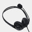 Kompyuter uchun quloqchinlar 2E CH11 On-Ear USB
