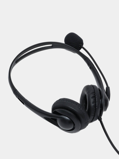 Kompyuter uchun quloqchinlar 2E CH11 On-Ear USB