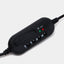 Kompyuter uchun quloqchinlar 2E CH11 On-Ear USB