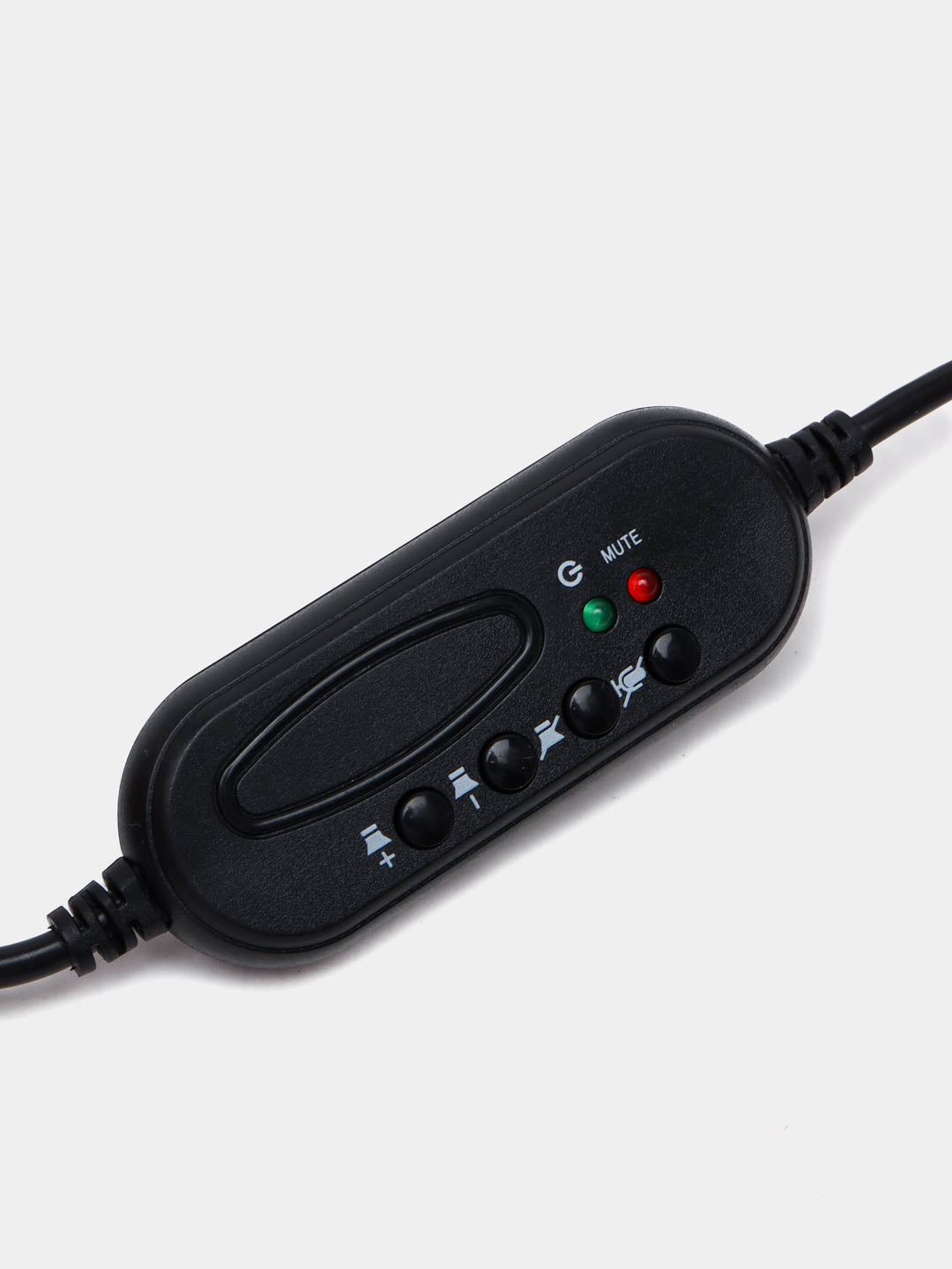 Kompyuter uchun quloqchinlar 2E CH11 On-Ear USB