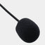 Kompyuter uchun quloqchinlar 2E CH11 On-Ear USB