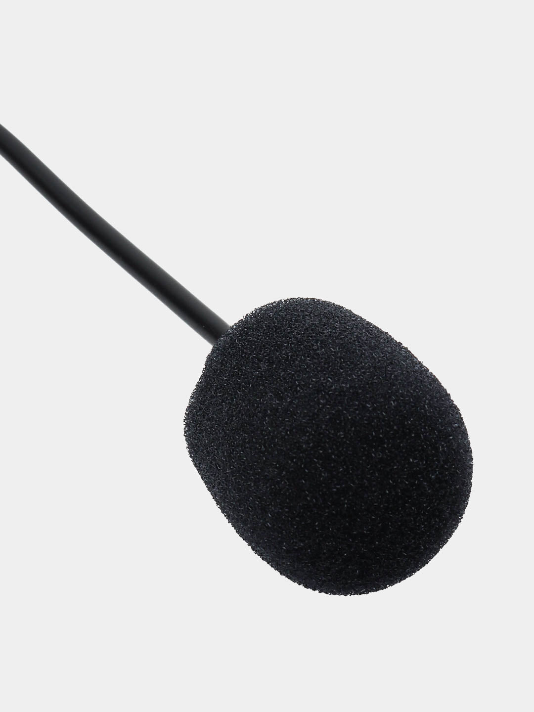 Kompyuter uchun quloqchinlar 2E CH11 On-Ear USB