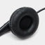 Kompyuter uchun quloqchinlar 2E CH11 On-Ear USB
