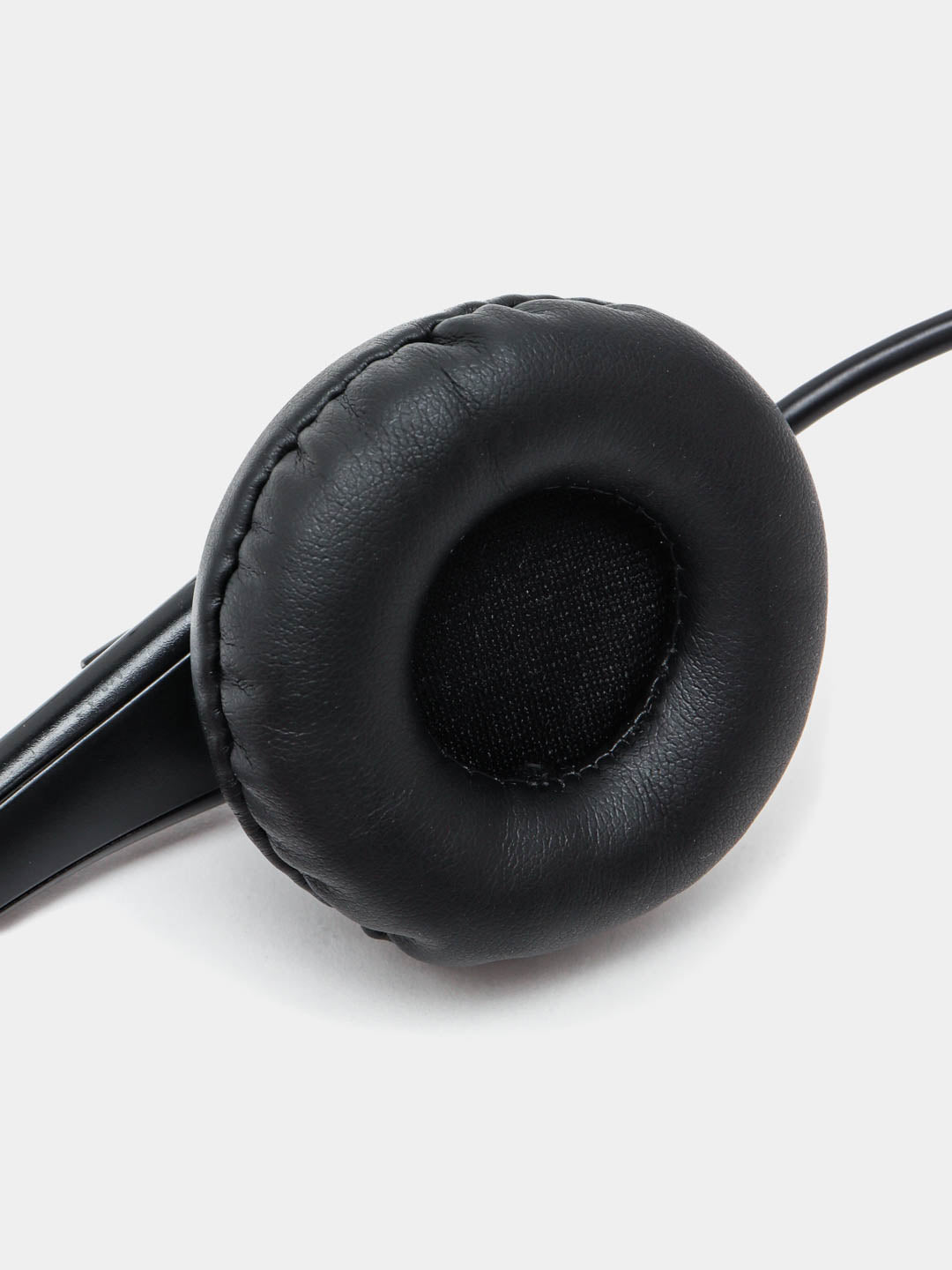 Kompyuter uchun quloqchinlar 2E CH11 On-Ear USB