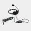 Kompyuter uchun quloqchinlar 2E CH11 On-Ear USB