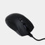 Simsiz o'yin sichqonchasi 2E Gaming MG350 WL Black, RGB yoritgich bilan