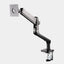 Monitor uchun stol kronshteyni 2E Evdo, USB 3.0 hub, 2EdgeREDUSB