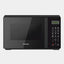 Mikroto'lqinli pech Premier 23l PRM-23MW/KS4