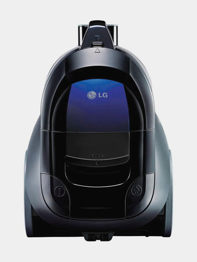 Changyutgich LG VK69662N
