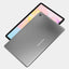 Planshet Teclast P40HD 10.1"/FHD/4GB/64GB/WiFi/4glte Grey