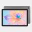 Planshet Teclast P40HD 10.1"/FHD/4GB/64GB/WiFi/4glte Grey