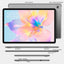 Planshet Teclast P40HD 10.1"/FHD/4GB/64GB/WiFi/4glte Grey