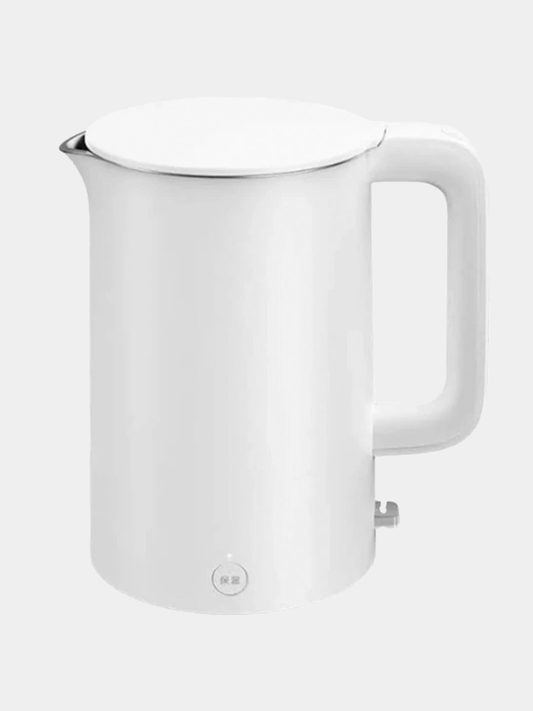 Elektr choynak Xiaomi Mijia Electric Kettle 1S MJDSH03YM, oq, 1.7 litr