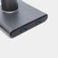 Monitor uchun stol kronshteyn Desktop monitor mount 2E Husto USB3.0 hub