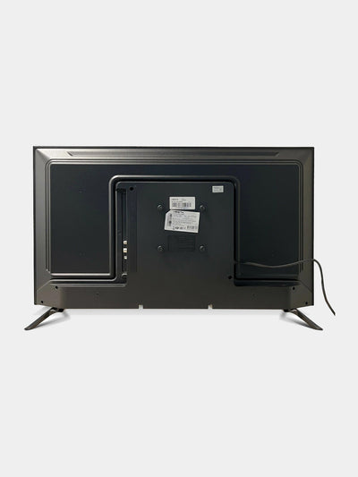Televizor Vesta V32LH4000, 32", No Smart