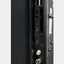 Televizor Vesta V32LH4000, 32", No Smart