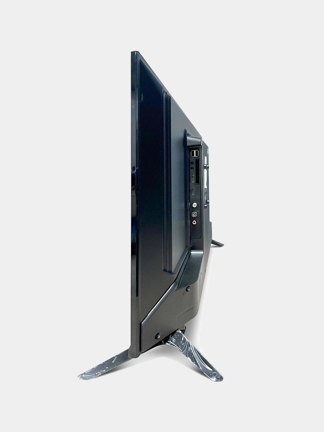 Televizor Vesta V32LH4000, 32", No Smart