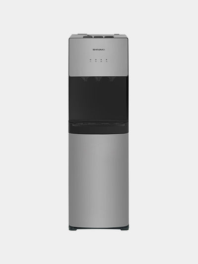 Kuler Shivaki SHIV-1566 S