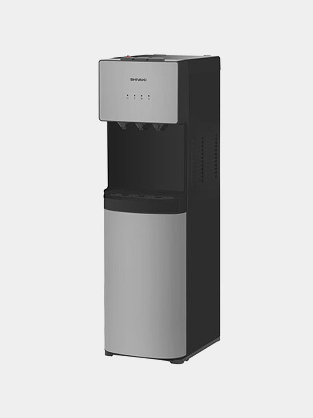 Kuler Shivaki SHIV-1566 S